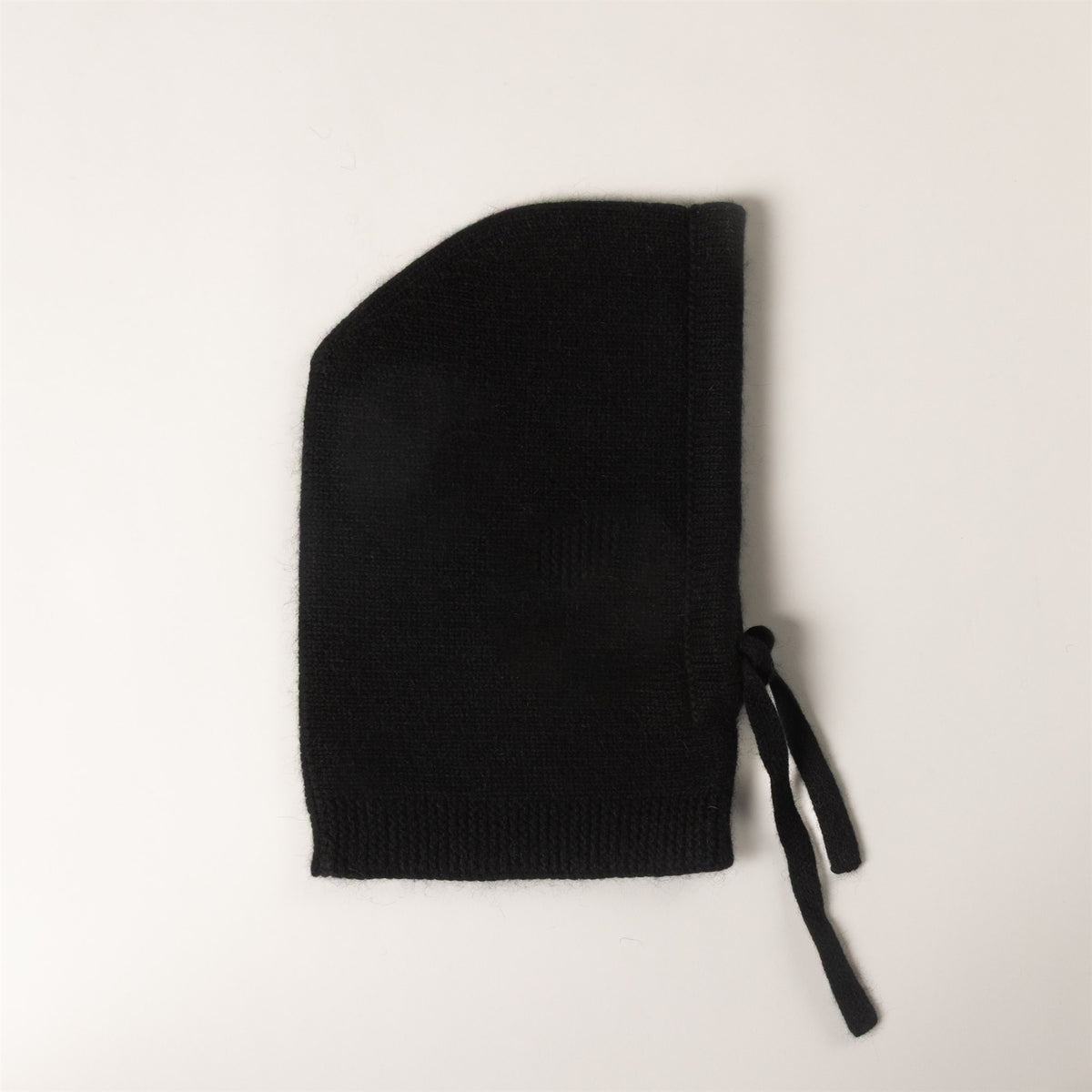 Balaclava