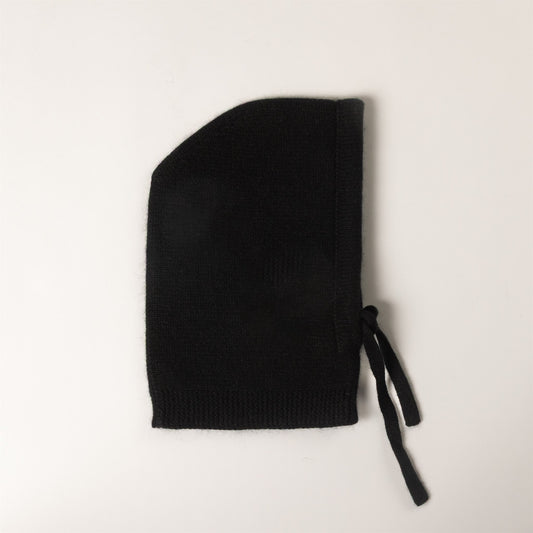 Balaclava