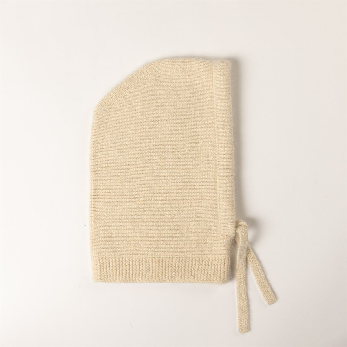 Balaclava