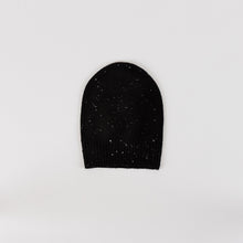 Load image into Gallery viewer, Ribbed Beanie Hat (7934598447312)
