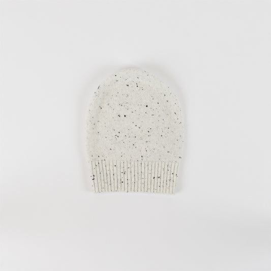 Ribbed Beanie Hat (7934598447312)