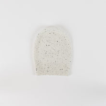 Load image into Gallery viewer, Ribbed Beanie Hat (7934598447312)
