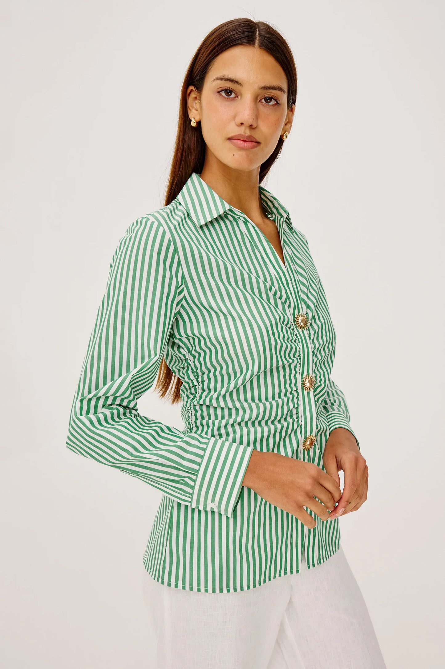 Carayln Top