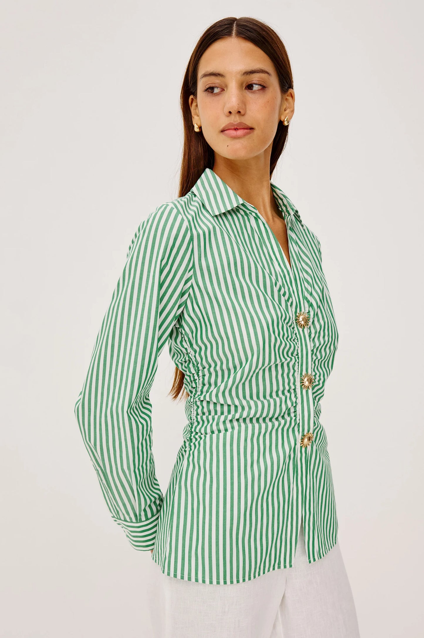 Carayln Top