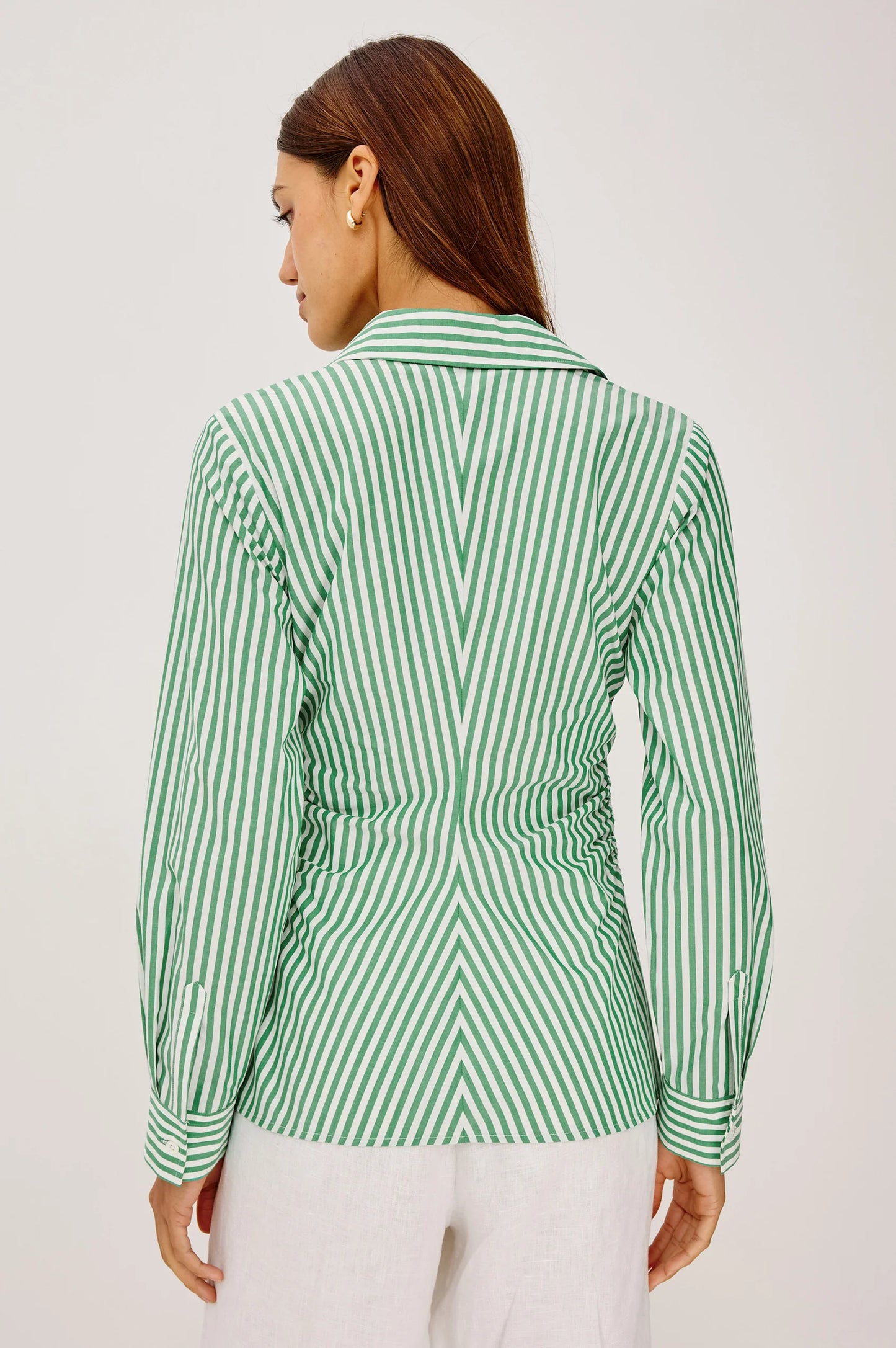 Carayln Top
