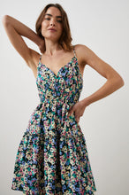 Load image into Gallery viewer, Carmen Dress (7908747313360)
