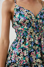 Load image into Gallery viewer, Carmen Dress (7908747313360)
