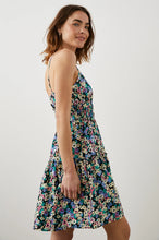 Load image into Gallery viewer, Carmen Dress (7908747313360)
