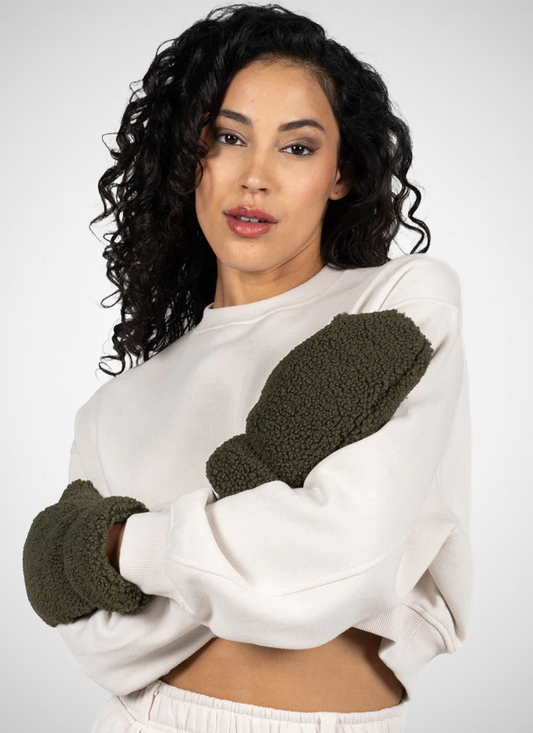 Teddy Mittens (8226984263888)