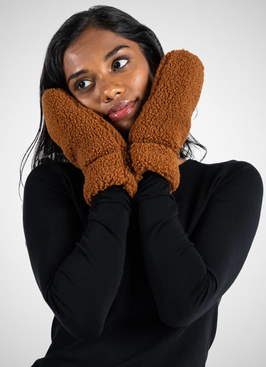Teddy Mittens (8226984263888)