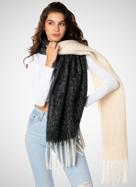 Blanket Scarf (8226984231120)