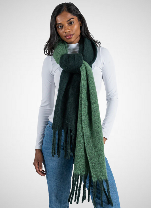Blanket Scarf (8226984231120)