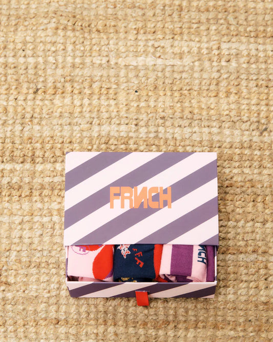 Cornish Socks (8337577771216)