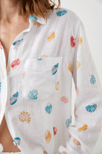 Load image into Gallery viewer, Charli Shirt (7908268212432)
