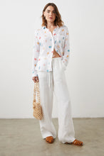 Load image into Gallery viewer, Charli Shirt (7908268212432)
