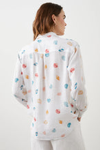 Load image into Gallery viewer, Charli Shirt (7908268212432)
