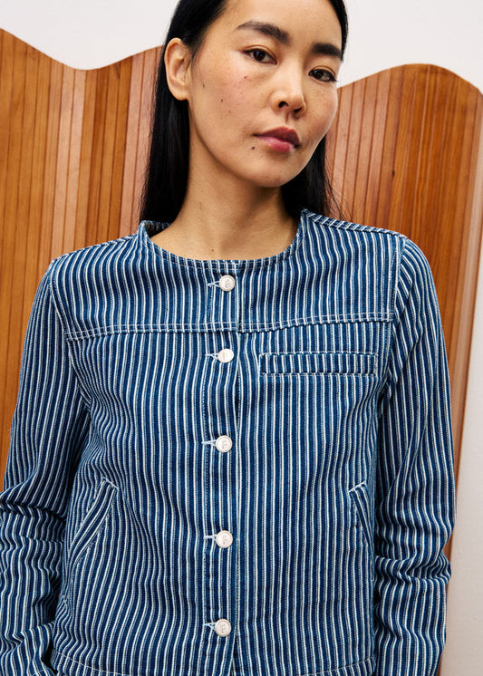 Gaura Jacket (8337577803984)