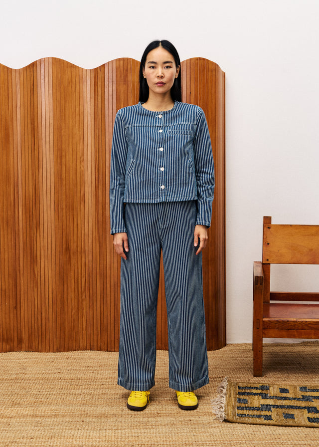 Gaura Jacket (8337577803984)