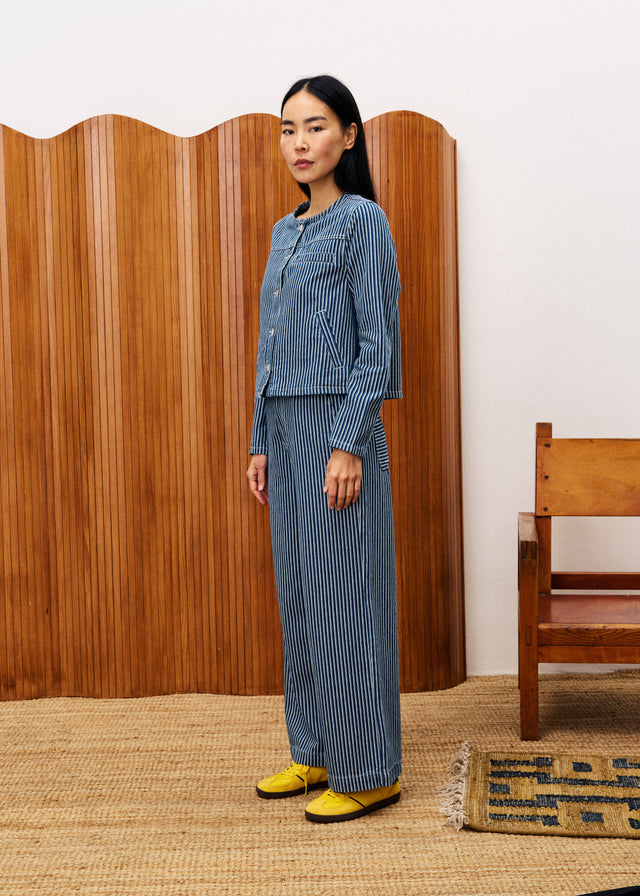 Gaura Jacket (8337577803984)
