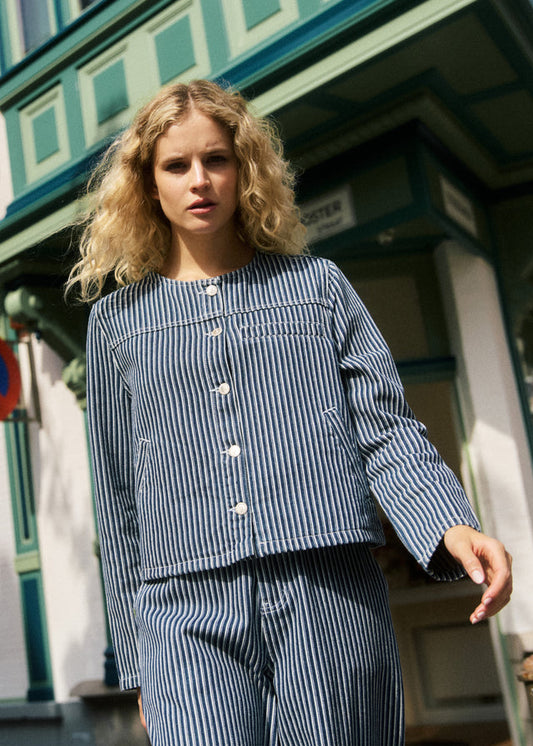 Gaura Jacket (8337577803984)