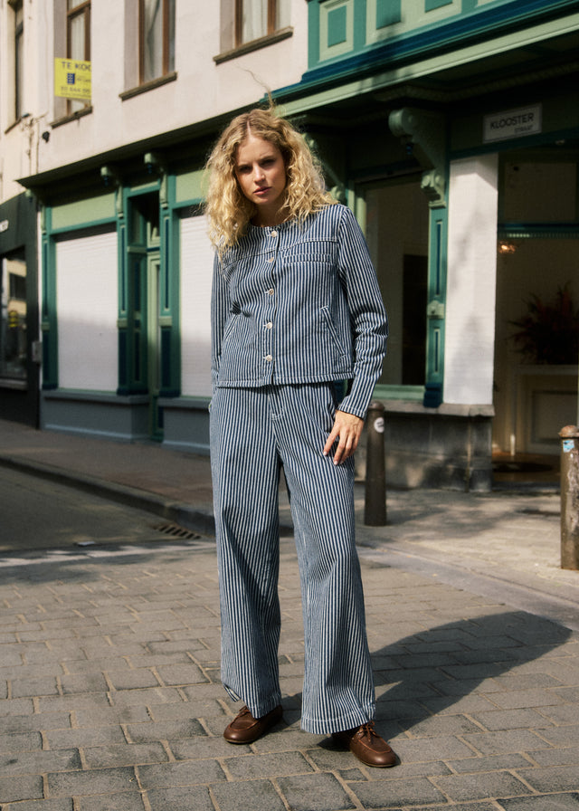 Gaura Jacket (8337577803984)