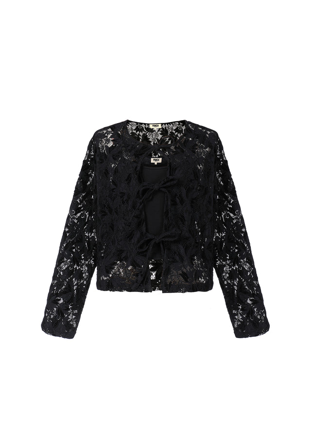 Akita Top (8337577836752)
