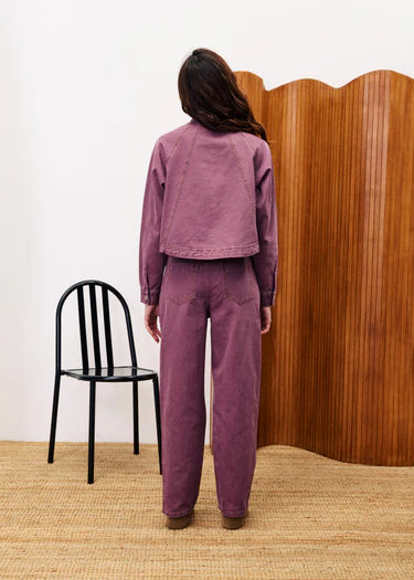 Pepper Jeans (8350724161744)