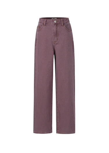 Pepper Jeans (8350724161744)