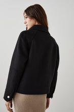Load image into Gallery viewer, Zip-Up Jacket (7938621800656)
