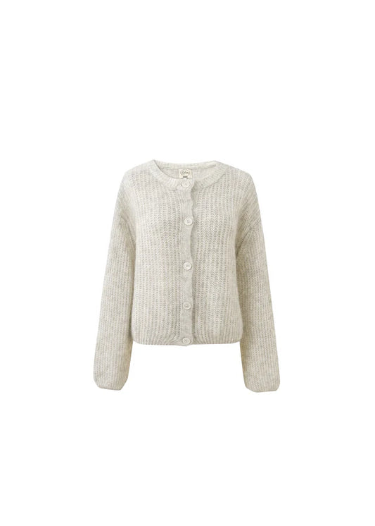 Miano Cardigan (8337577869520)