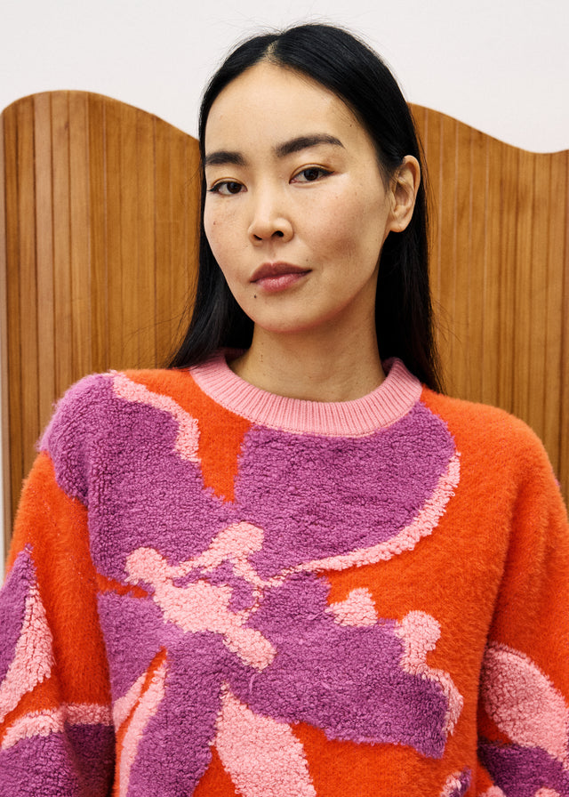 Ayme Sweater (8337577935056)
