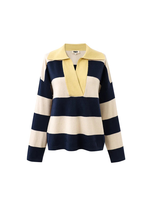 Colchique Sweater (8337577967824)