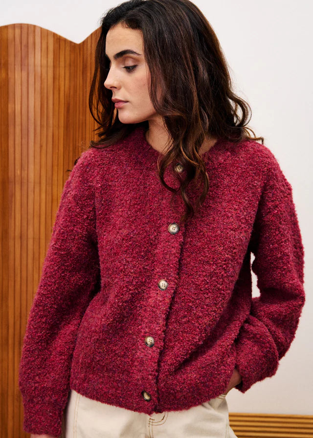 Selkirk Cardigan (8337578000592)