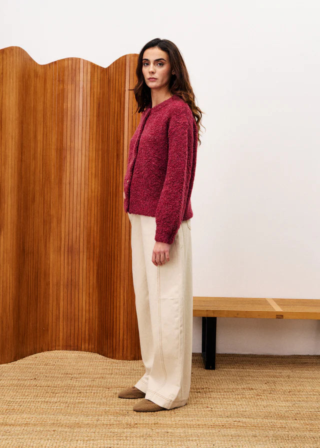 Selkirk Cardigan (8337578000592)