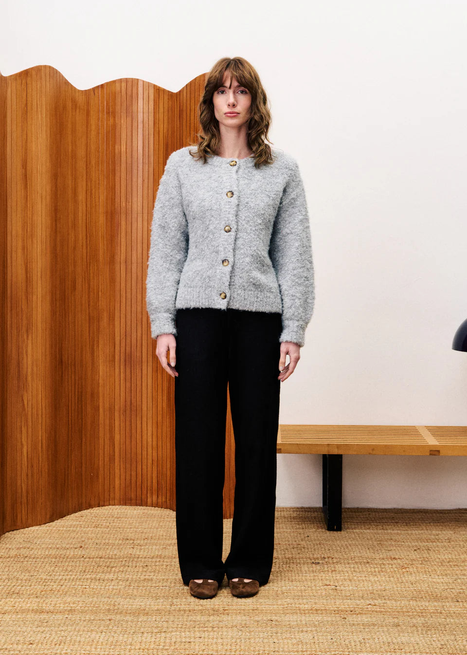 Selkirk Cardigan (8337578000592)