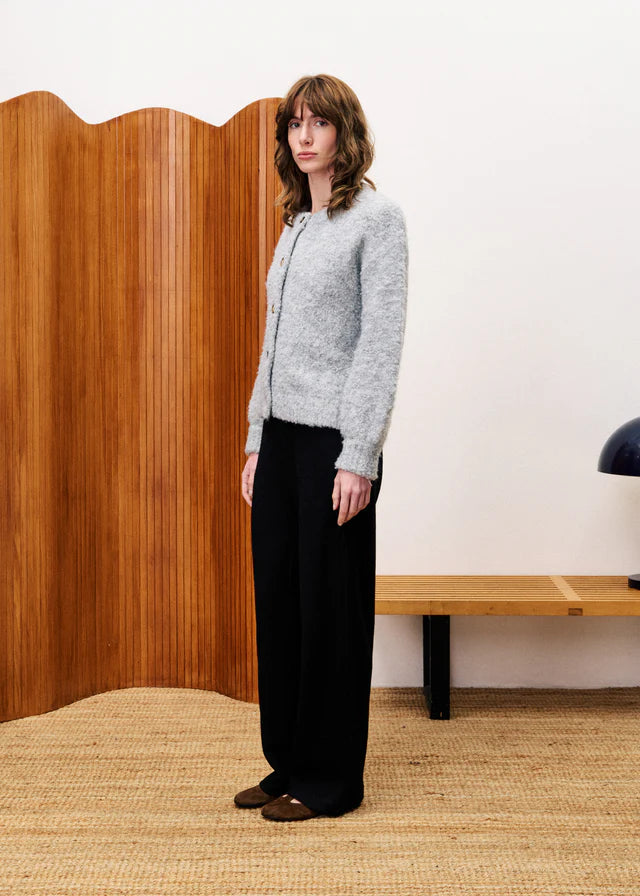 Selkirk Cardigan (8337578000592)