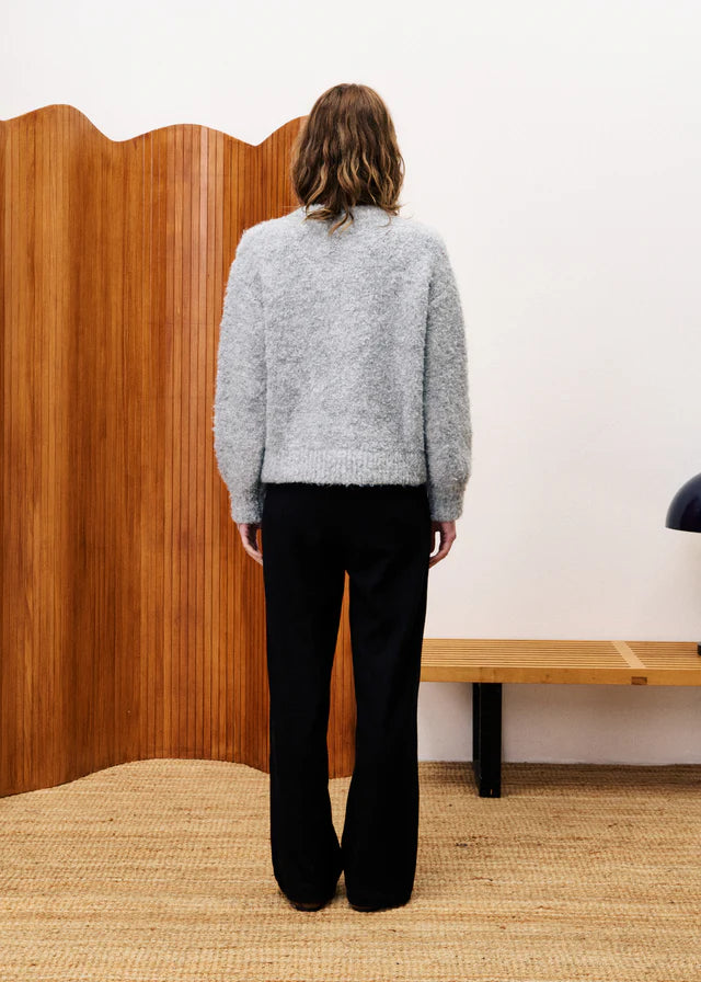 Selkirk Cardigan (8337578000592)