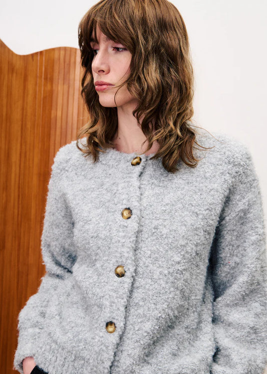 Selkirk Cardigan (8337578000592)