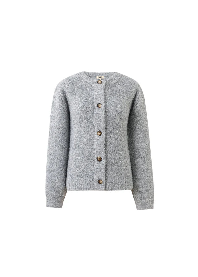 Selkirk Cardigan (8337578000592)