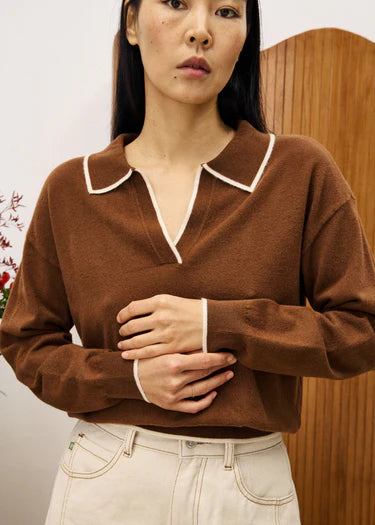 Triolet Sweater (8350726521040)