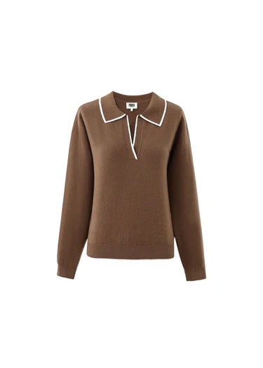 Triolet Sweater (8350726521040)