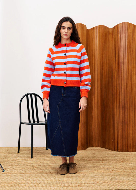 Morand Cardigan (8337578066128)