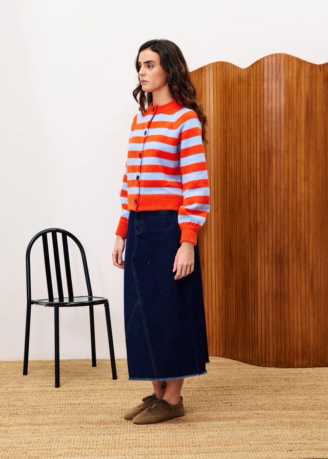 Morand Cardigan (8337578066128)
