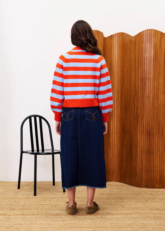 Morand Cardigan (8337578066128)