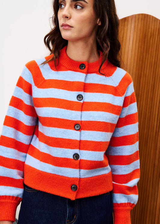 Morand Cardigan (8337578066128)