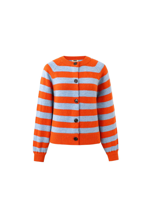 Morand Cardigan (8337578066128)