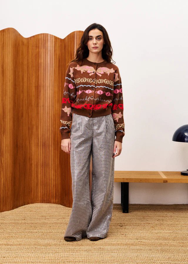 Abyssin Cardigan (8337578131664)