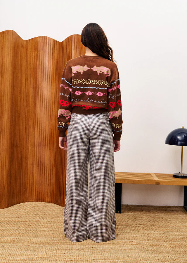 Abyssin Cardigan (8337578131664)