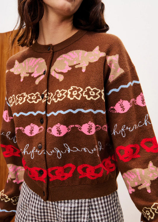 Abyssin Cardigan (8337578131664)