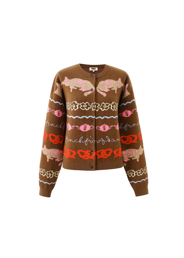 Abyssin Cardigan (8337578131664)